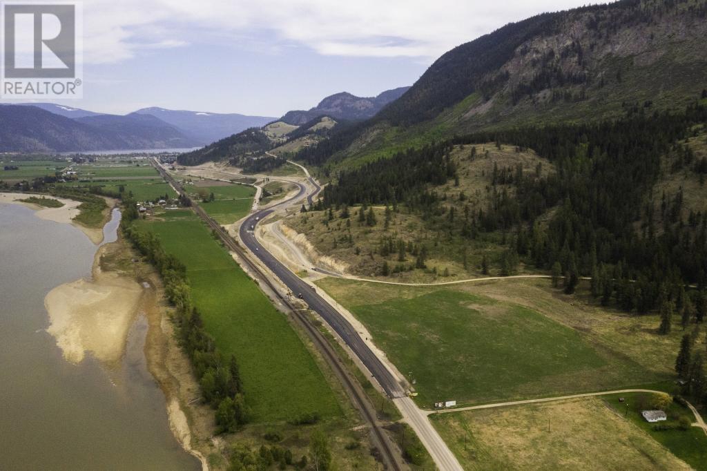 5649 Vla Road, Chase, British Columbia  V0E 1M1 - Photo 1 - 181473