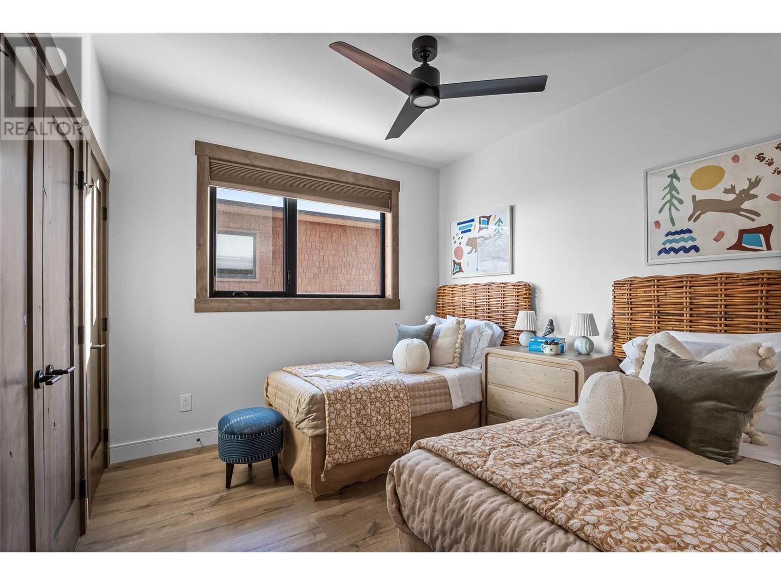 7000 Mcgillivray Lake Drive Unit# 8, Sun Peaks, British Columbia  V0E 5N0 - Photo 23 - 180786