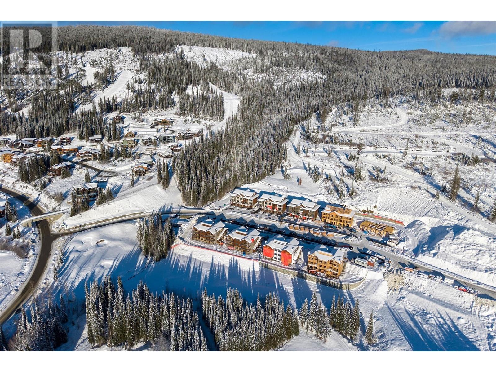 7000 Mcgillivray Lake Drive Unit# 2, Sun Peaks, British Columbia  V0E 5N0 - Photo 38 - 180783