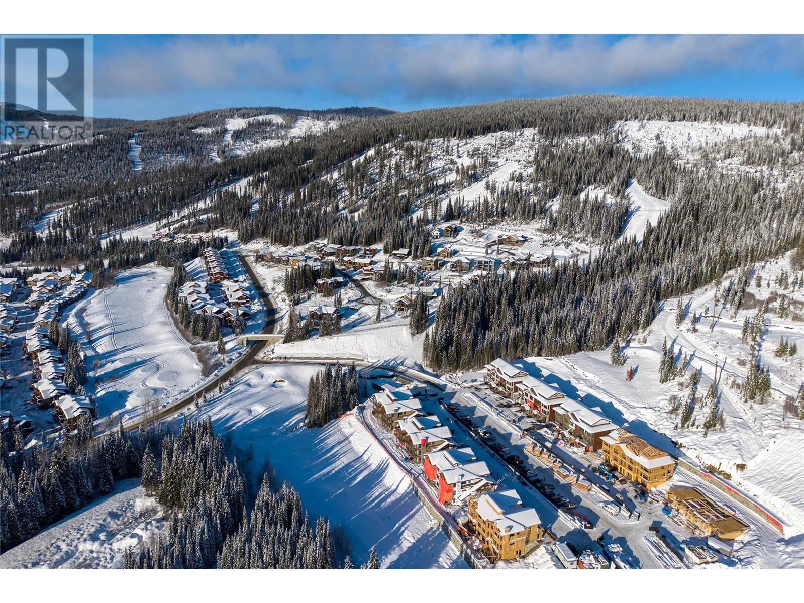 7000 Mcgillivray Lake Drive Unit# 2, Sun Peaks, British Columbia  V0E 5N0 - Photo 39 - 180783