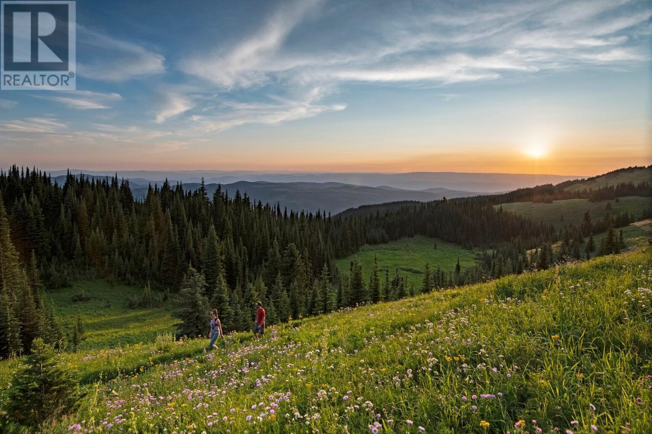 7000 Mcgillivray Lake Drive Unit# 2, Sun Peaks, British Columbia  V0E 5N0 - Photo 54 - 180783