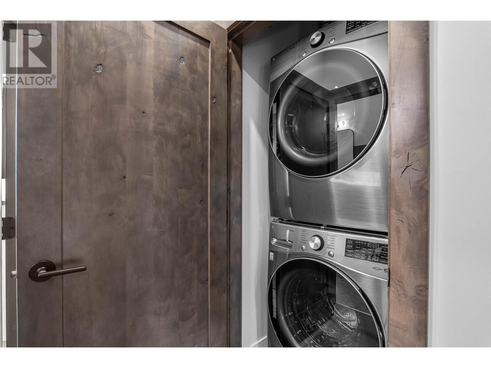 7000 Mcgillivray Lake Drive Unit# 7, Sun Peaks, British Columbia  V0E 5N0 - Photo 24 - 180781