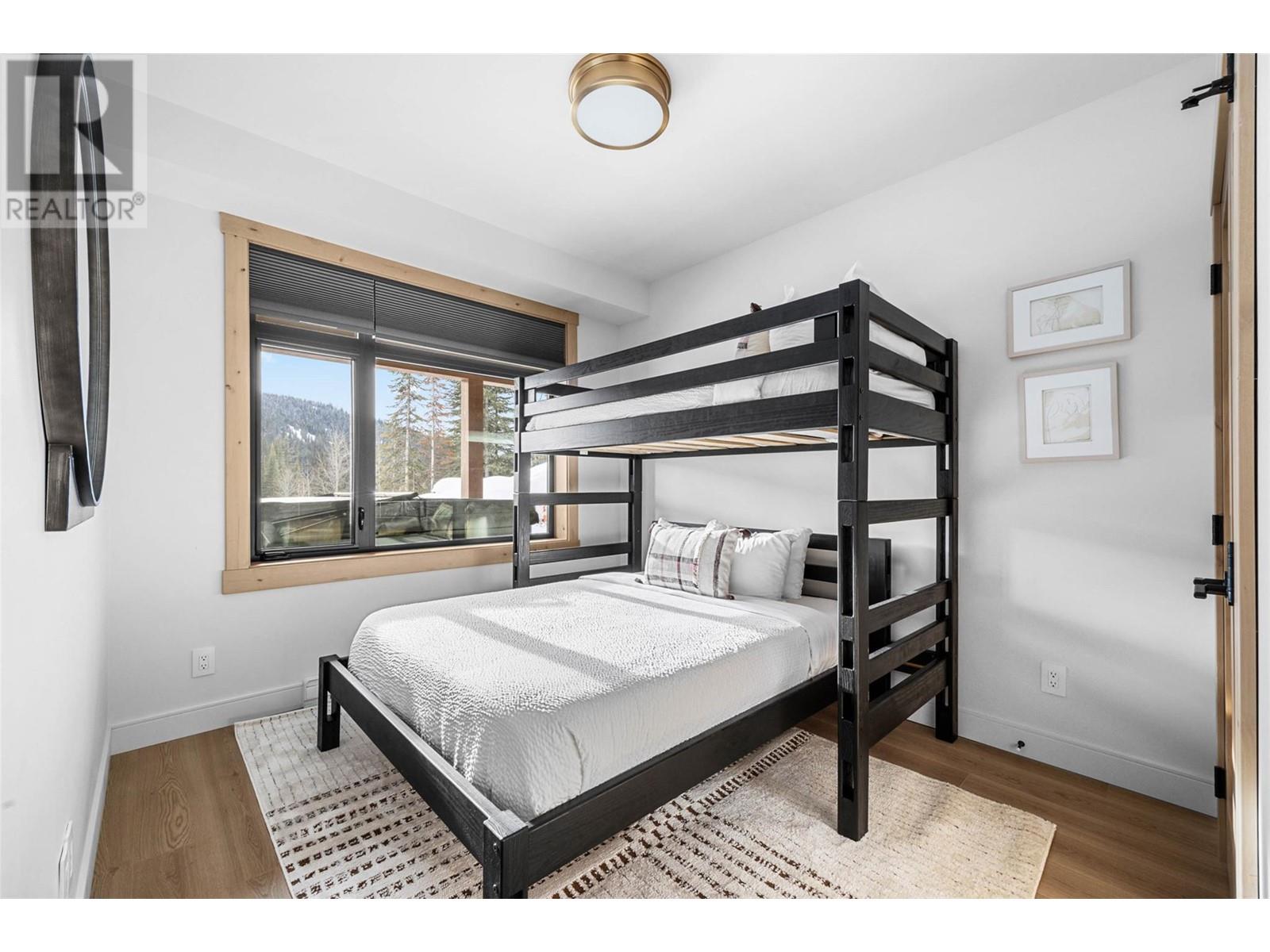 7005 Mcgillivray Lake Drive Unit# 11, Sun Peaks, British Columbia  V0E 5N0 - Photo 19 - 180776