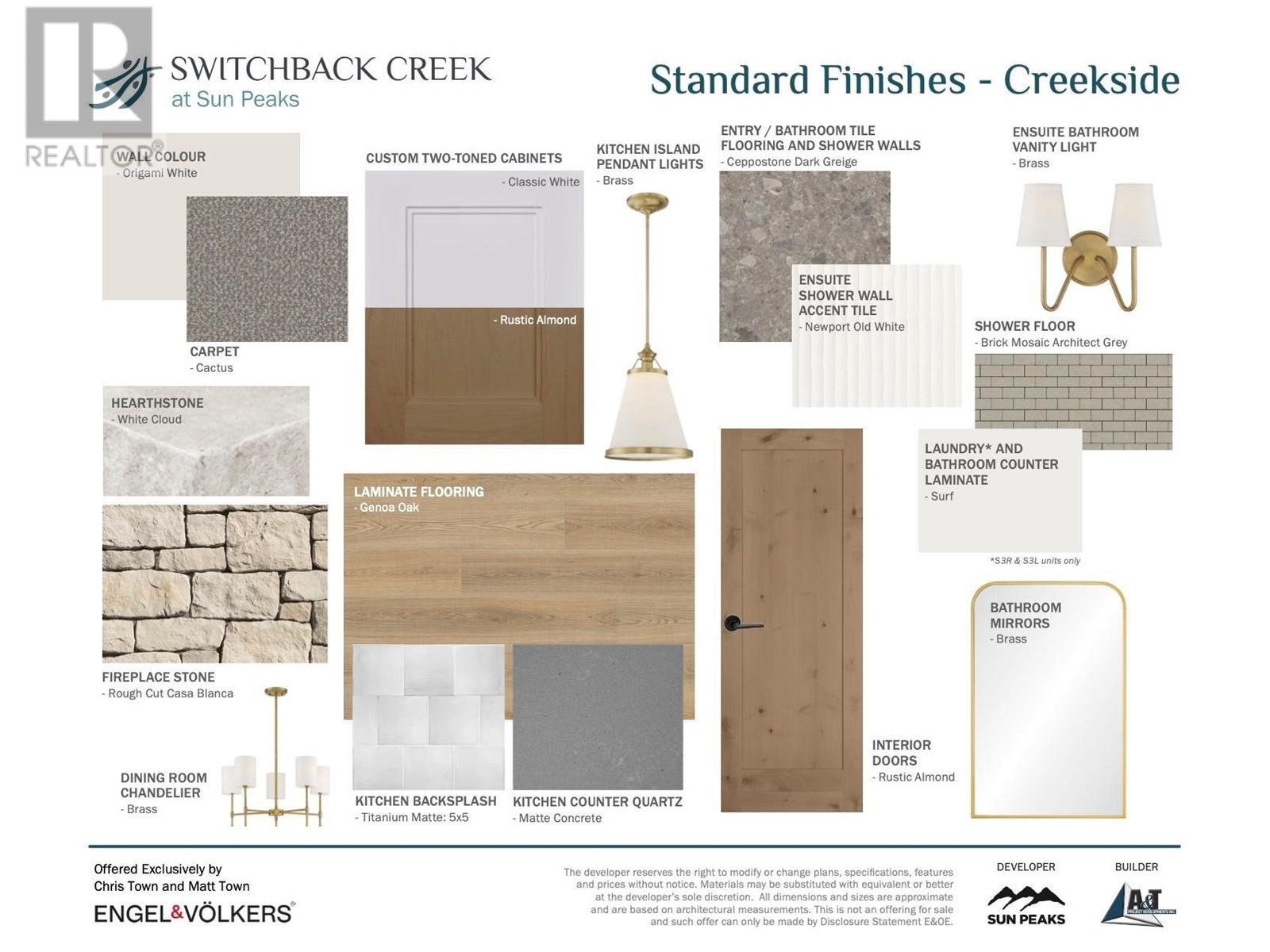 7005 Mcgillivray Lake Drive Unit# 11, Sun Peaks, British Columbia  V0E 5N0 - Photo 26 - 180776