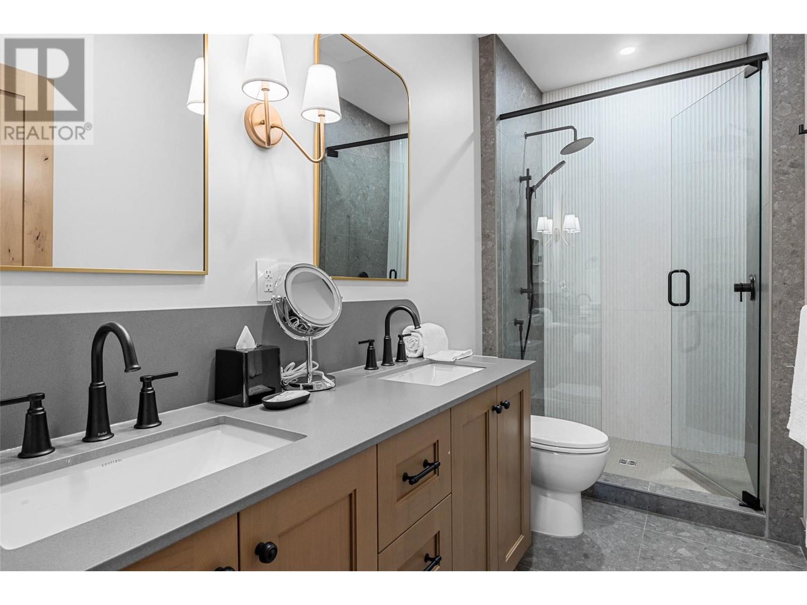 7005 Mcgillivray Lake Drive Unit# 1, Sun Peaks, British Columbia  V0E 5N0 - Photo 23 - 180774