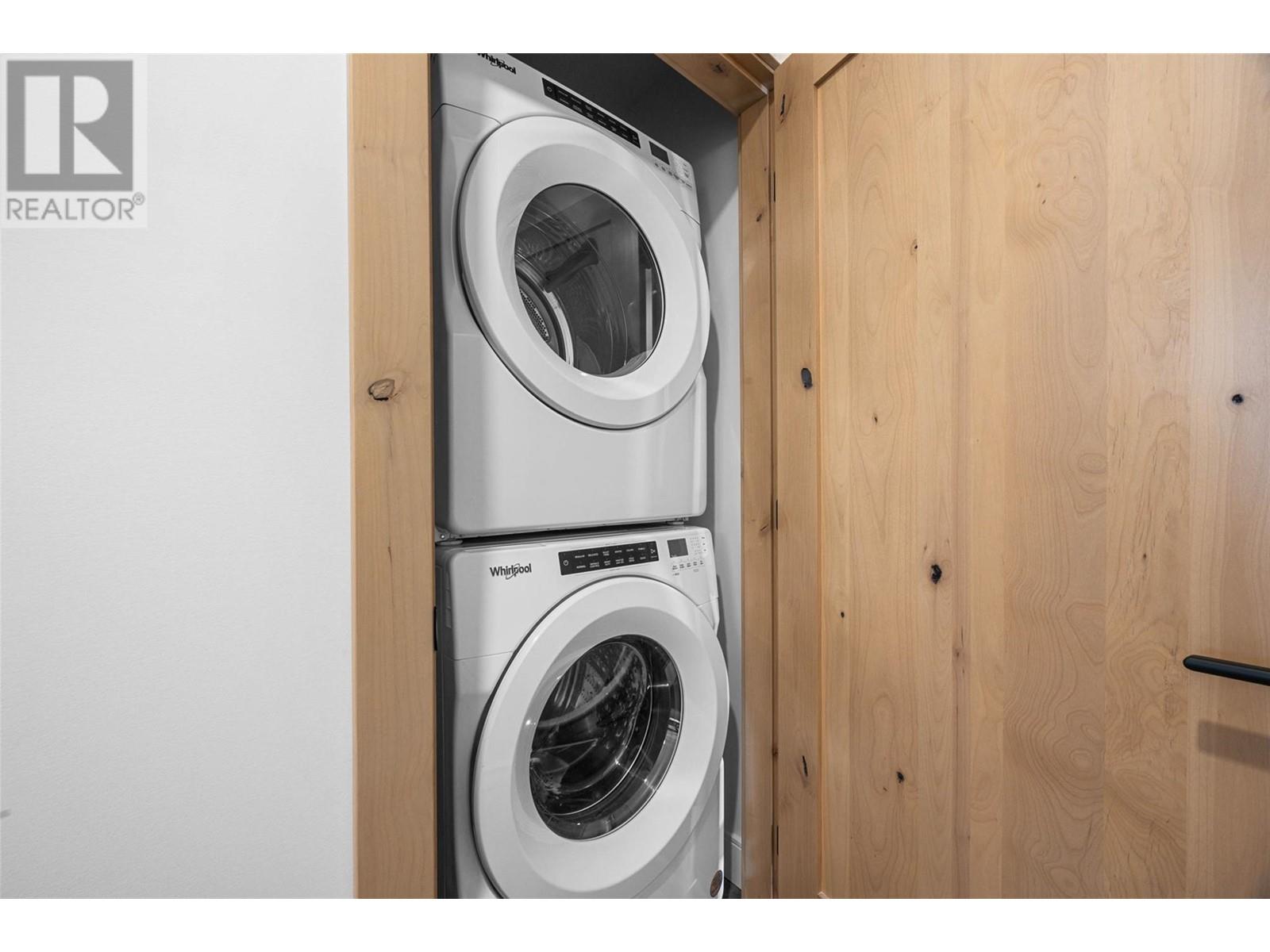 7005 Mcgillivray Lake Drive Unit# 1, Sun Peaks, British Columbia  V0E 5N0 - Photo 24 - 180774