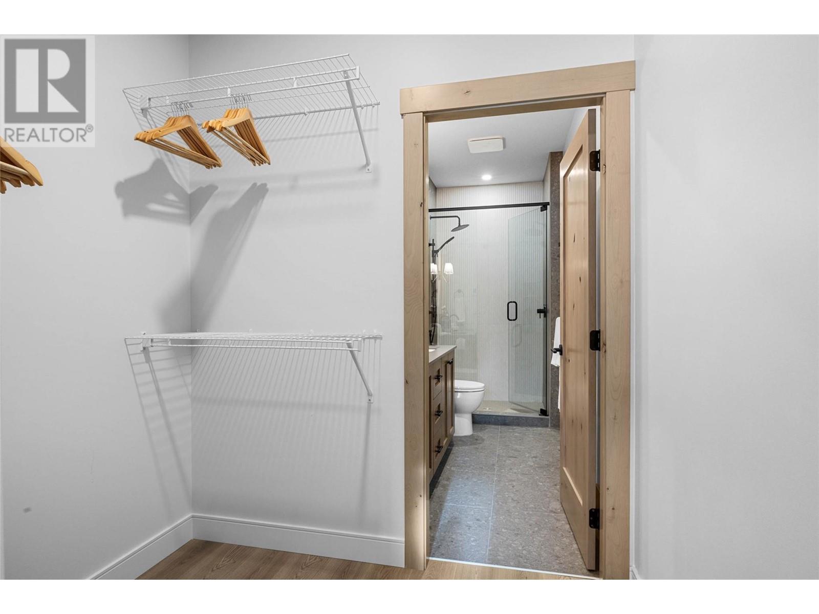 7005 Mcgillivray Lake Drive Unit# 7, Sun Peaks, British Columbia  V0E 5N0 - Photo 22 - 180766