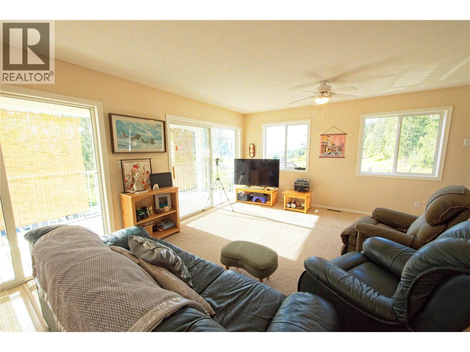 3423 3a Highway, Creston, British Columbia  V0B 1G8 - Photo 13 - 10327071