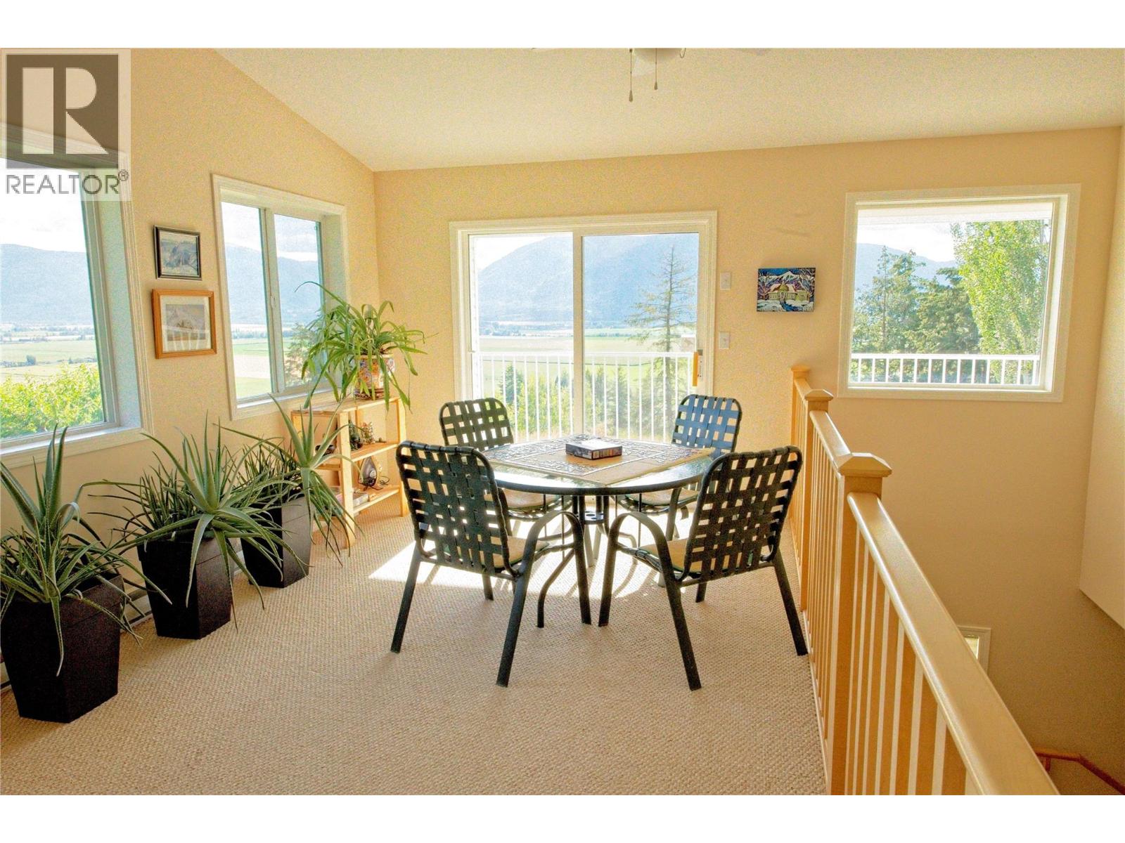 3423 3a Highway, Creston, British Columbia  V0B 1G8 - Photo 18 - 10327071