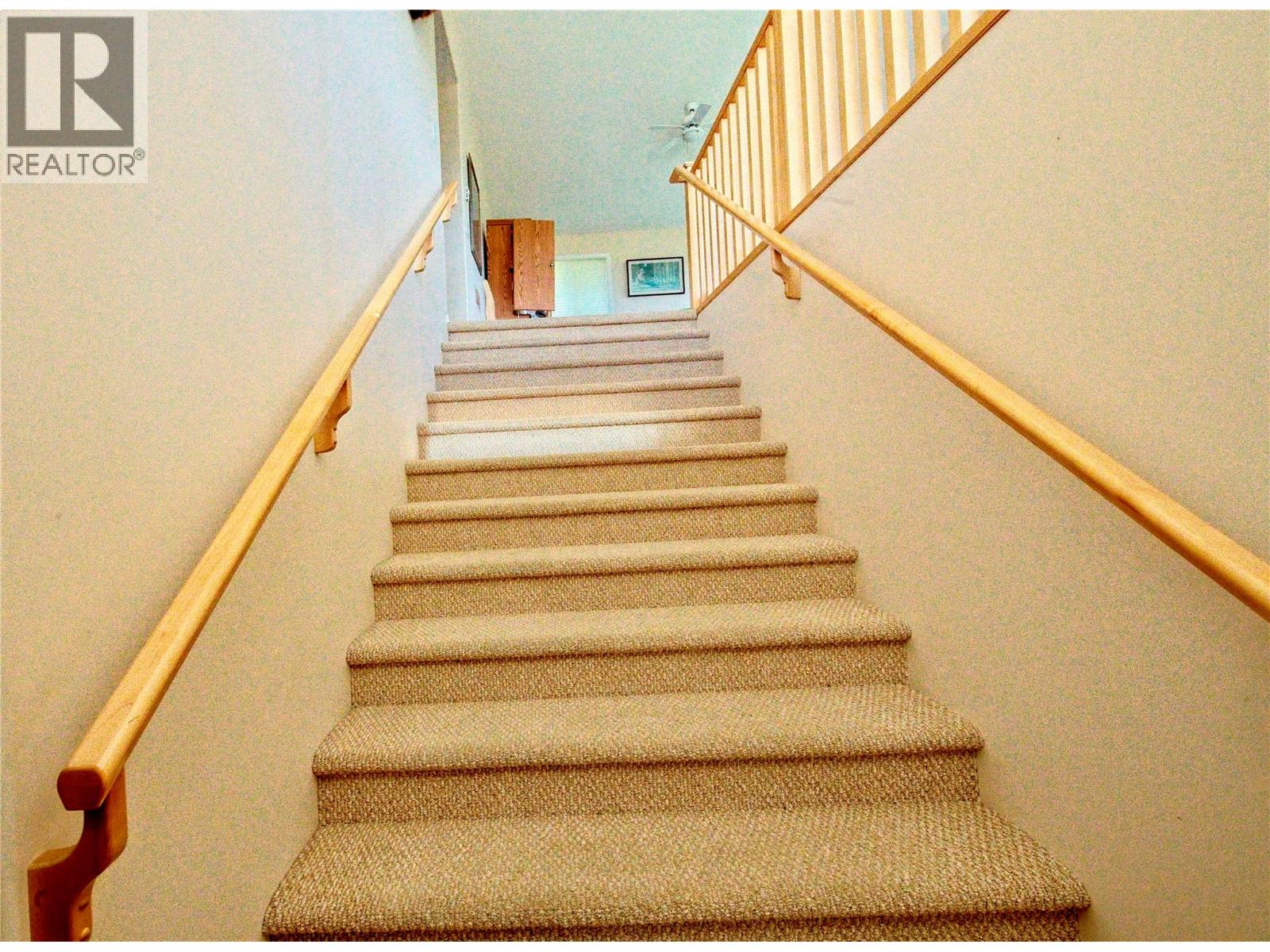 3423 3a Highway, Creston, British Columbia  V0B 1G8 - Photo 22 - 10327071