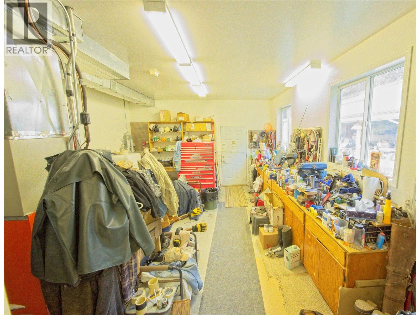 3423 3a Highway, Creston, British Columbia  V0B 1G8 - Photo 29 - 10327071