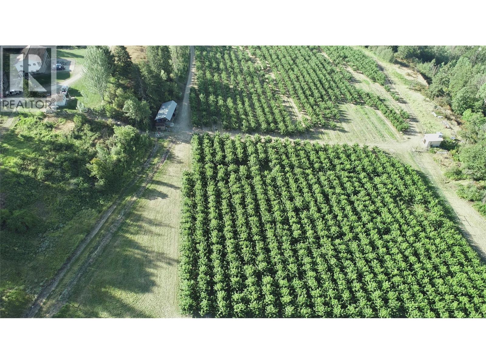 3423 3a Highway, Creston, British Columbia  V0B 1G8 - Photo 30 - 10327071