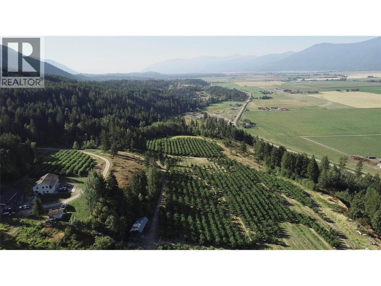 3423 3a Highway, Creston, British Columbia  V0B 1G8 - Photo 31 - 10327071