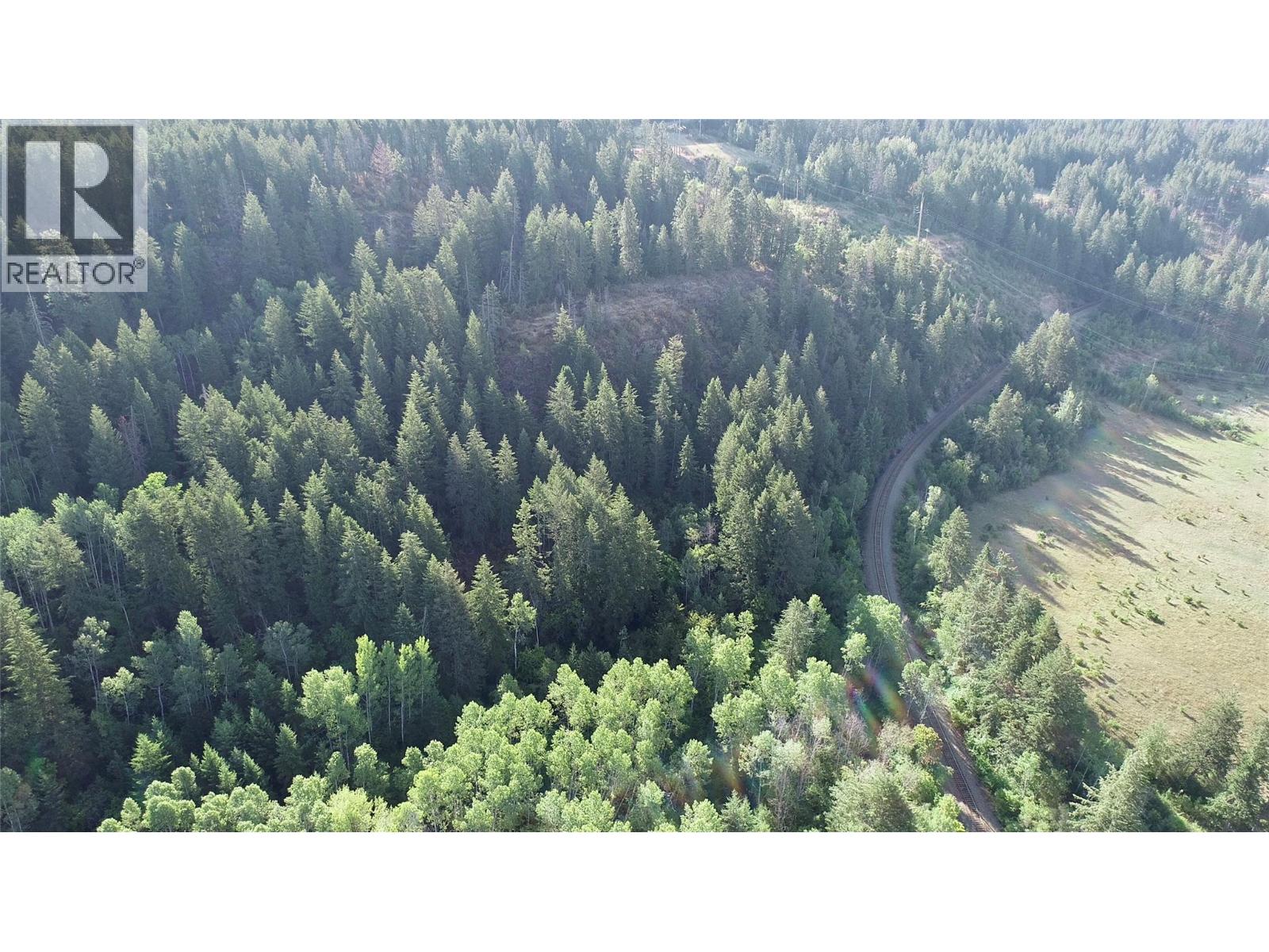 3423 3a Highway, Creston, British Columbia  V0B 1G8 - Photo 32 - 10327071