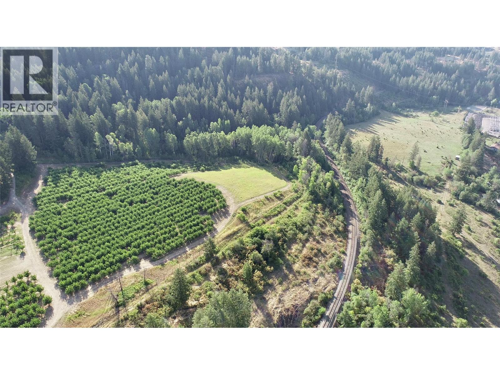 3423 3a Highway, Creston, British Columbia  V0B 1G8 - Photo 33 - 10327071