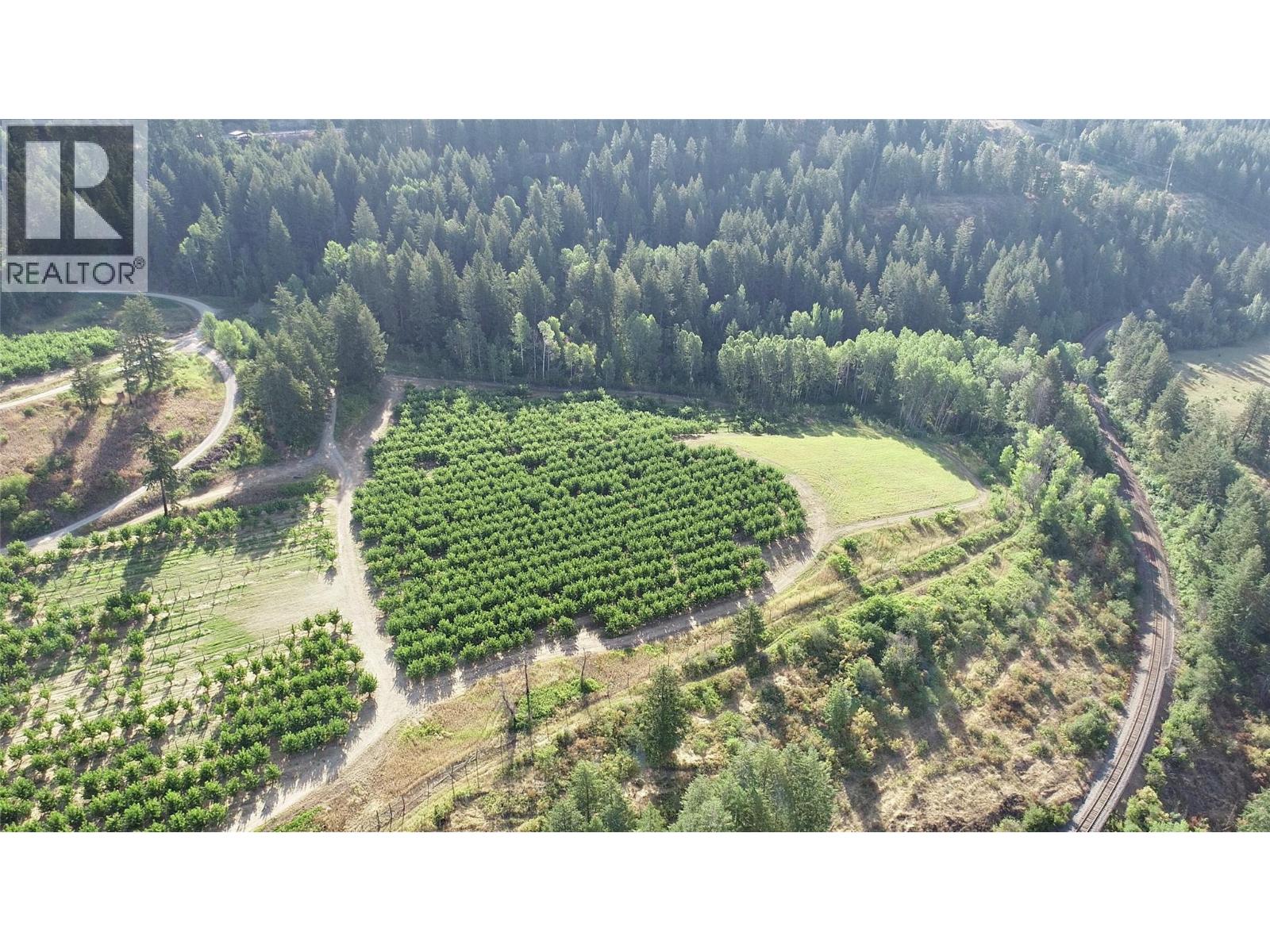 3423 3a Highway, Creston, British Columbia  V0B 1G8 - Photo 34 - 10327071