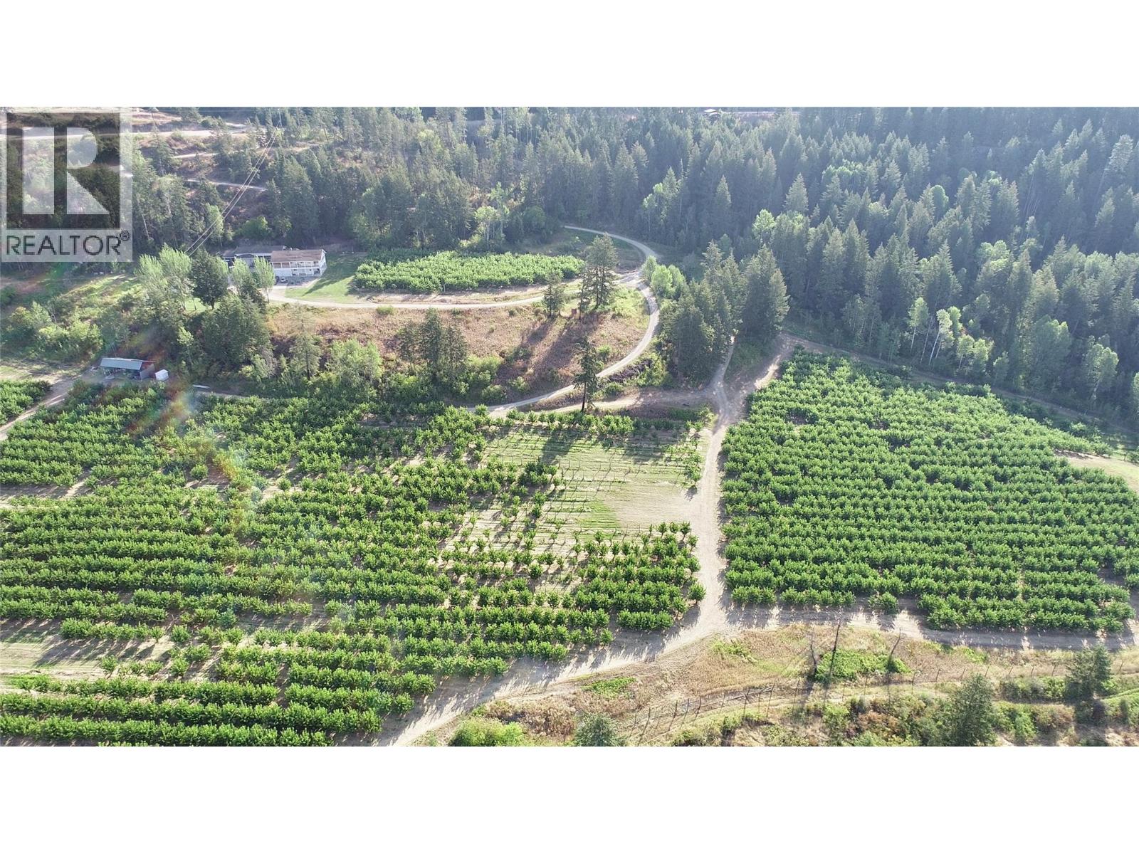 3423 3a Highway, Creston, British Columbia  V0B 1G8 - Photo 35 - 10327071