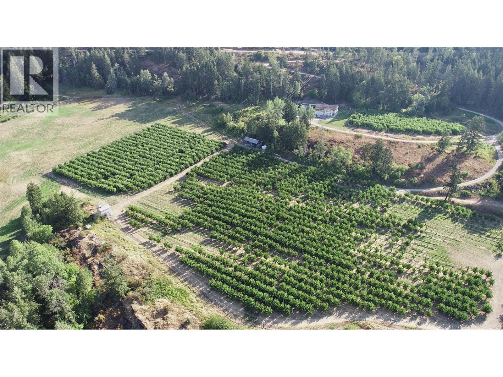 3423 3a Highway, Creston, British Columbia  V0B 1G8 - Photo 36 - 10327071