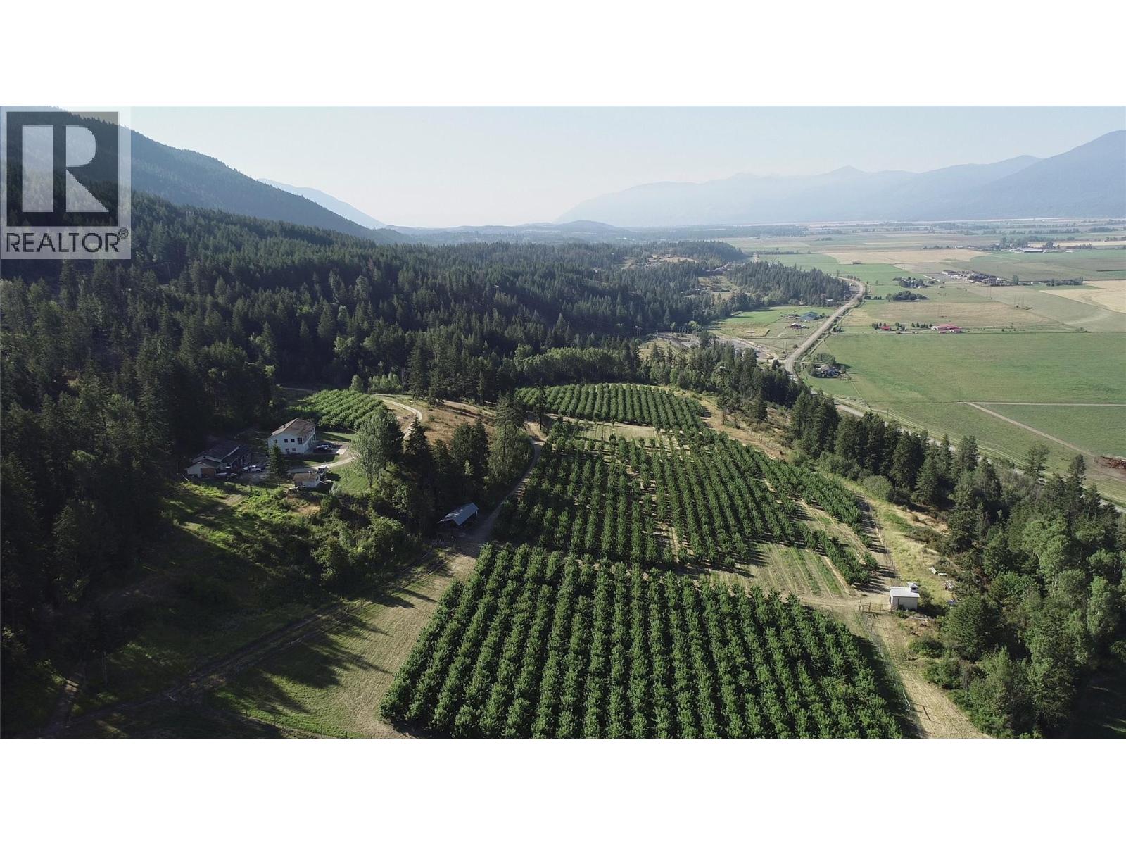 3423 3a Highway, Creston, British Columbia  V0B 1G8 - Photo 38 - 10327071