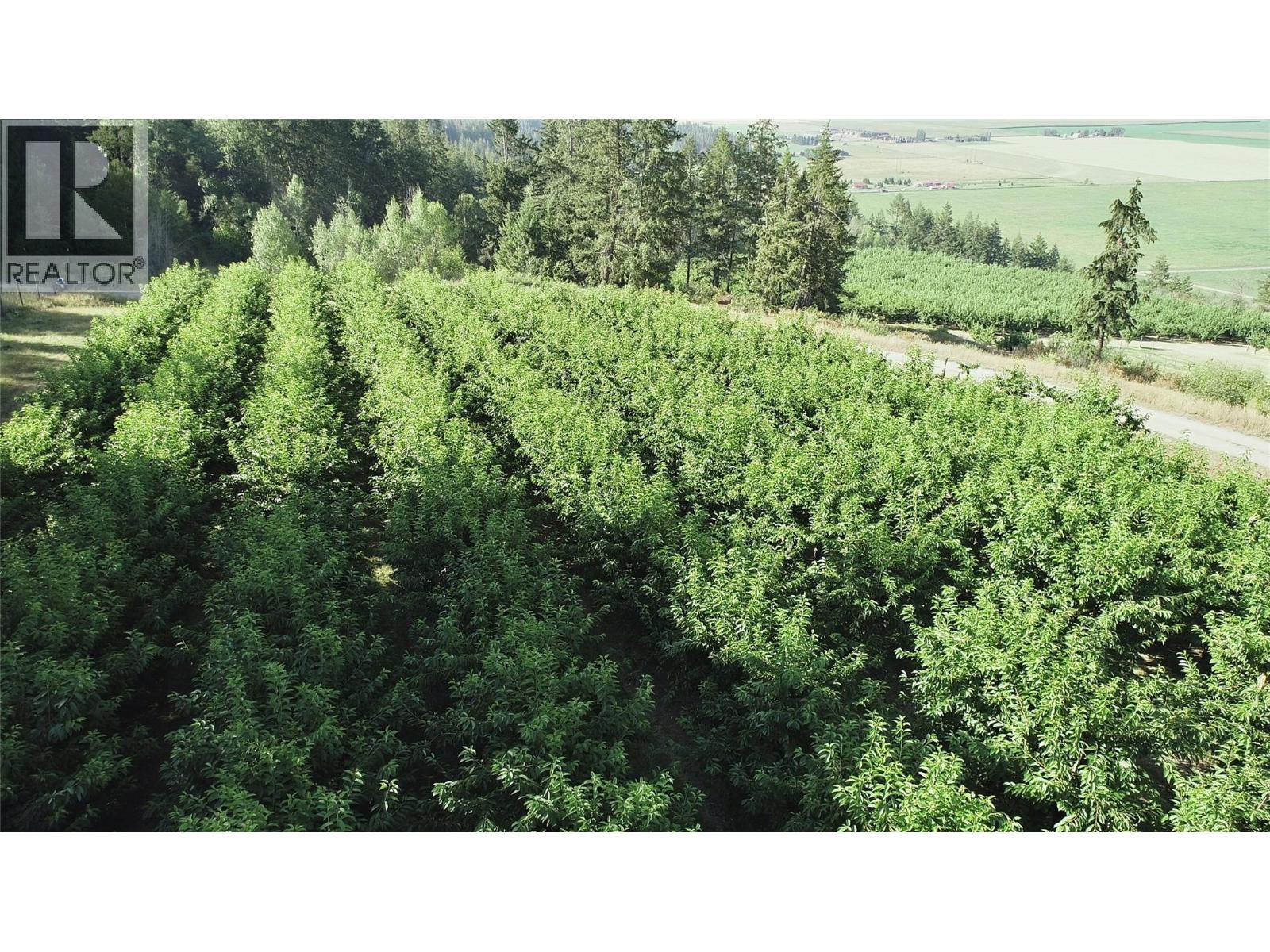 3423 3a Highway, Creston, British Columbia  V0B 1G8 - Photo 40 - 10327071