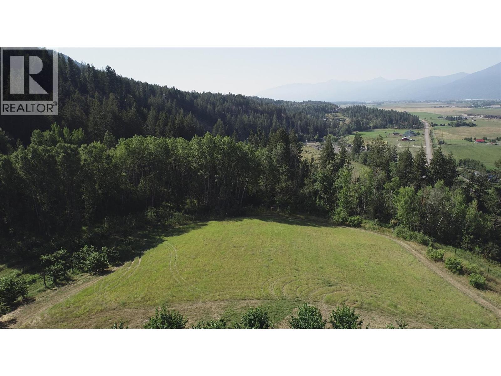 3423 3a Highway, Creston, British Columbia  V0B 1G8 - Photo 41 - 10327071