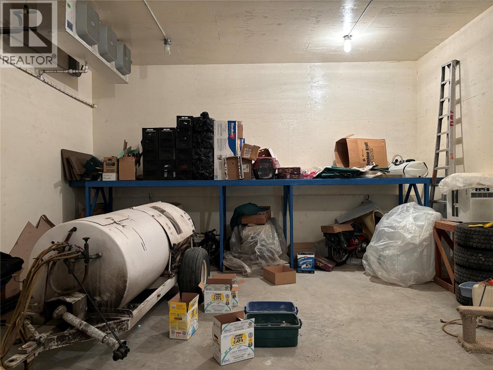 3423 3a Highway, Creston, British Columbia  V0B 1G8 - Photo 44 - 10327071