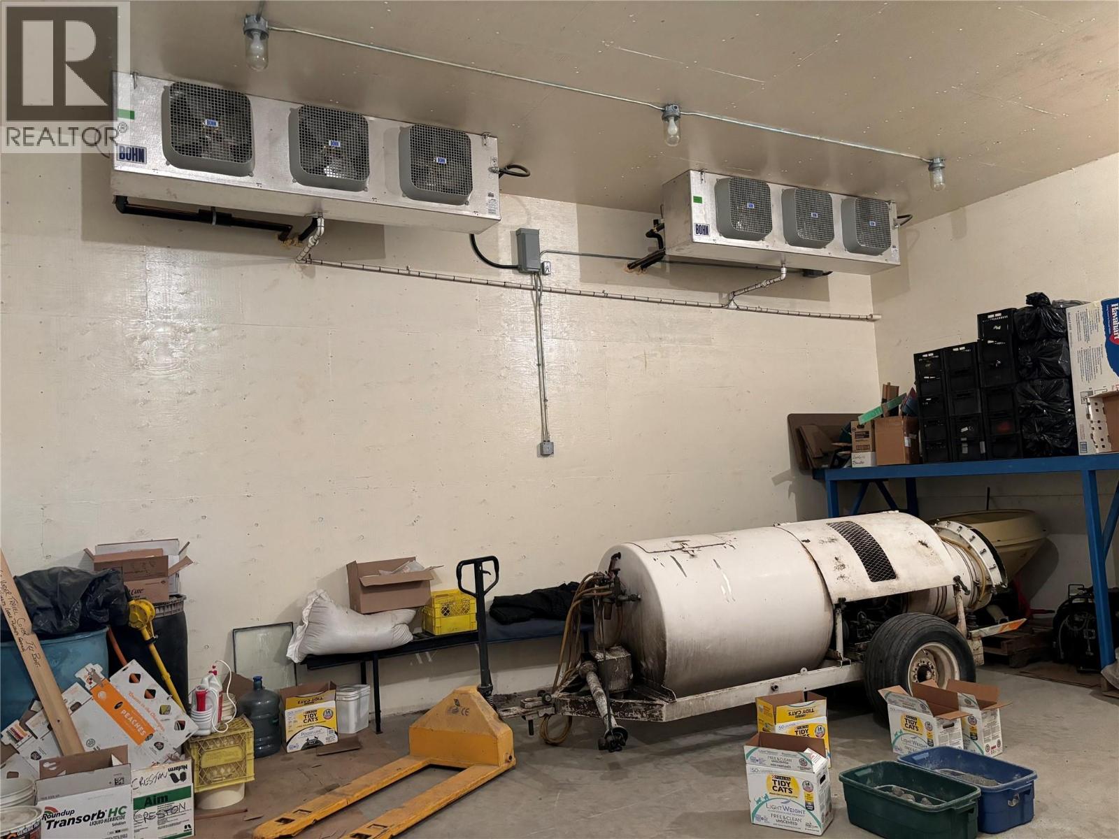 3423 3a Highway, Creston, British Columbia  V0B 1G8 - Photo 45 - 10327071