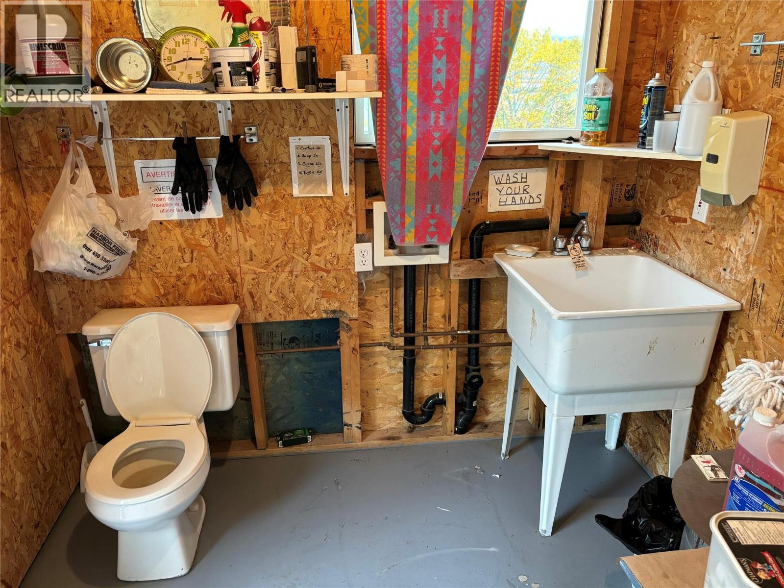 3423 3a Highway, Creston, British Columbia  V0B 1G8 - Photo 50 - 10327071