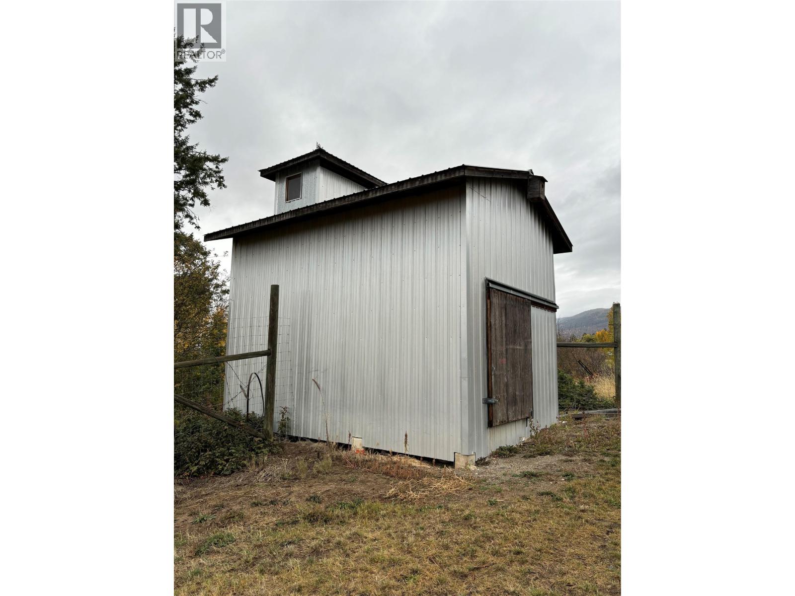 3423 3a Highway, Creston, British Columbia  V0B 1G8 - Photo 53 - 10327071