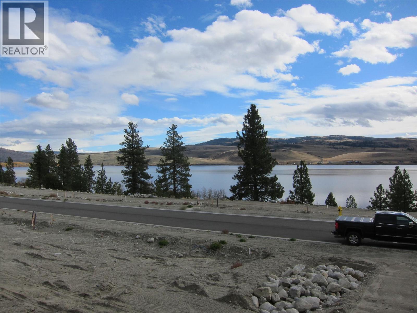 6528 Waterside Trail Unit# Sl.39, Merritt, British Columbia  V1K 1B8 - Photo 2 - 10327768