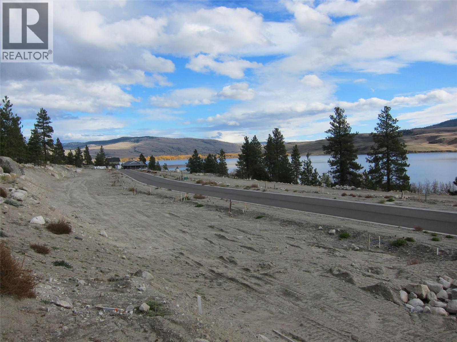 6528 Waterside Trail Unit# Sl.39, Merritt, British Columbia  V1K 1B8 - Photo 3 - 10327768