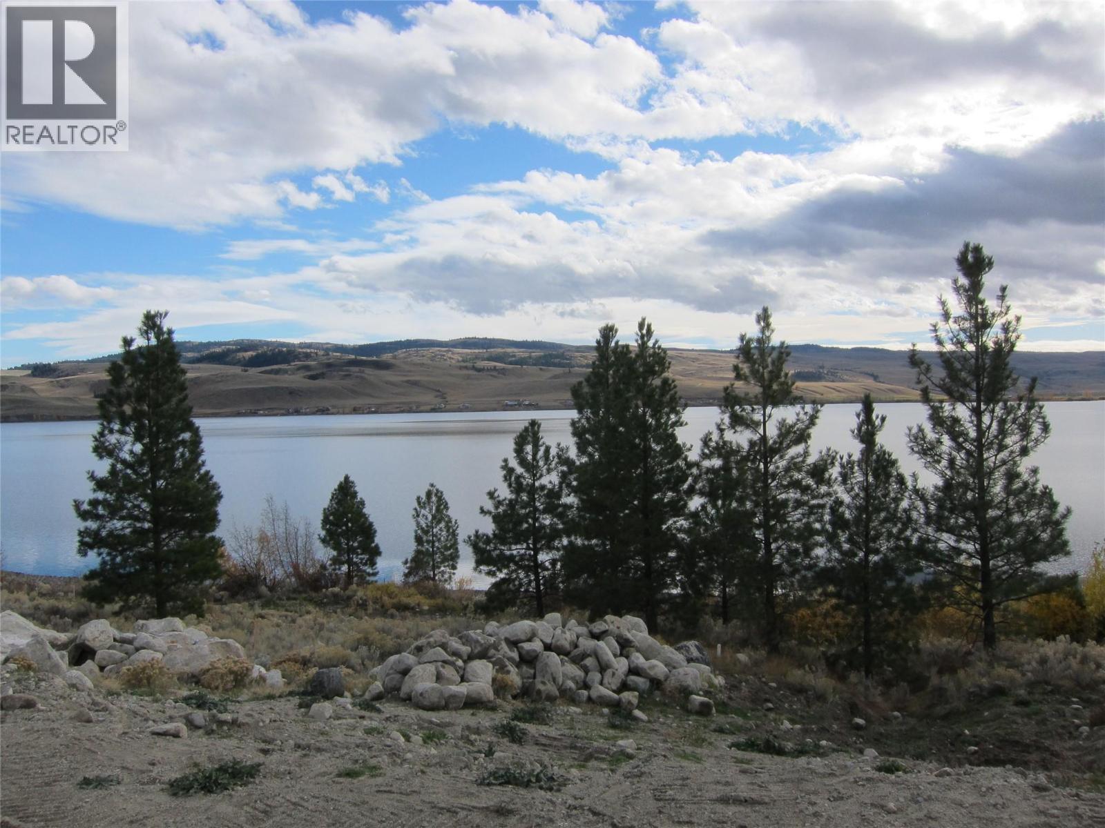 6528 Waterside Trail Unit# Sl.39, Merritt, British Columbia  V1K 1B8 - Photo 4 - 10327768