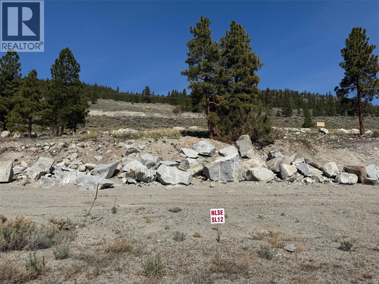 6528 Waterside Trail Unit# Sl.7, Merritt, British Columbia  V1K 1A0 - Photo 10 - 10327759