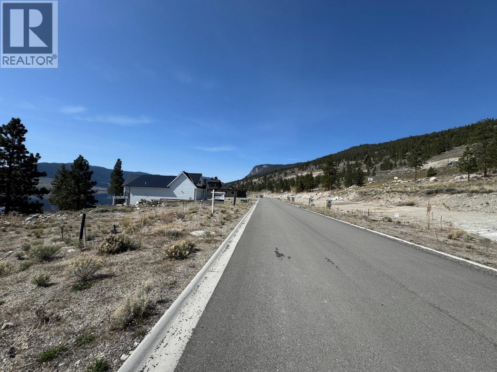 6528 Waterside Trail Unit# Sl.7, Merritt, British Columbia  V1K 1A0 - Photo 11 - 10327759