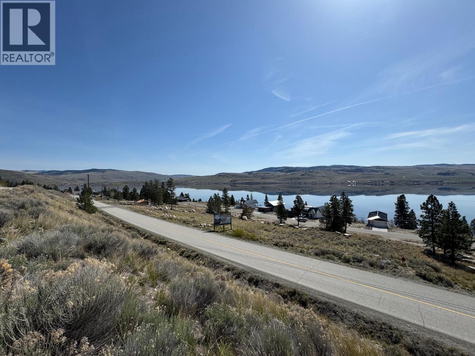 6528 Waterside Trail Unit# Sl.7, Merritt, British Columbia  V1K 1A0 - Photo 12 - 10327759