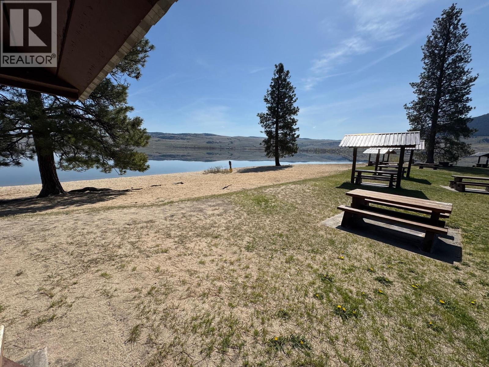 6528 Waterside Trail Unit# Sl.7, Merritt, British Columbia  V1K 1A0 - Photo 13 - 10327759