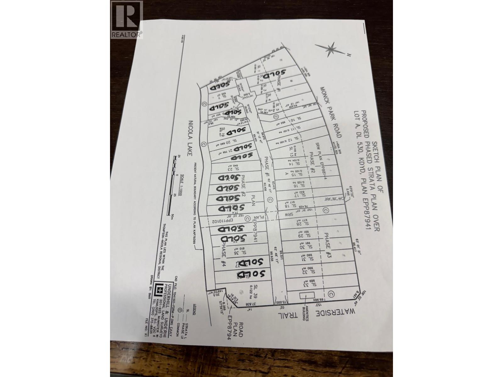 6528 Waterside Trail Unit# Sl.7, Merritt, British Columbia  V1K 1A0 - Photo 14 - 10327759