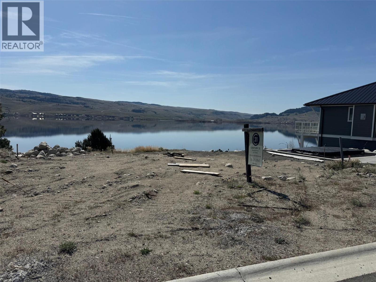 6528 Waterside Trail Unit# Sl.7, Merritt, British Columbia  V1K 1A0 - Photo 5 - 10327759