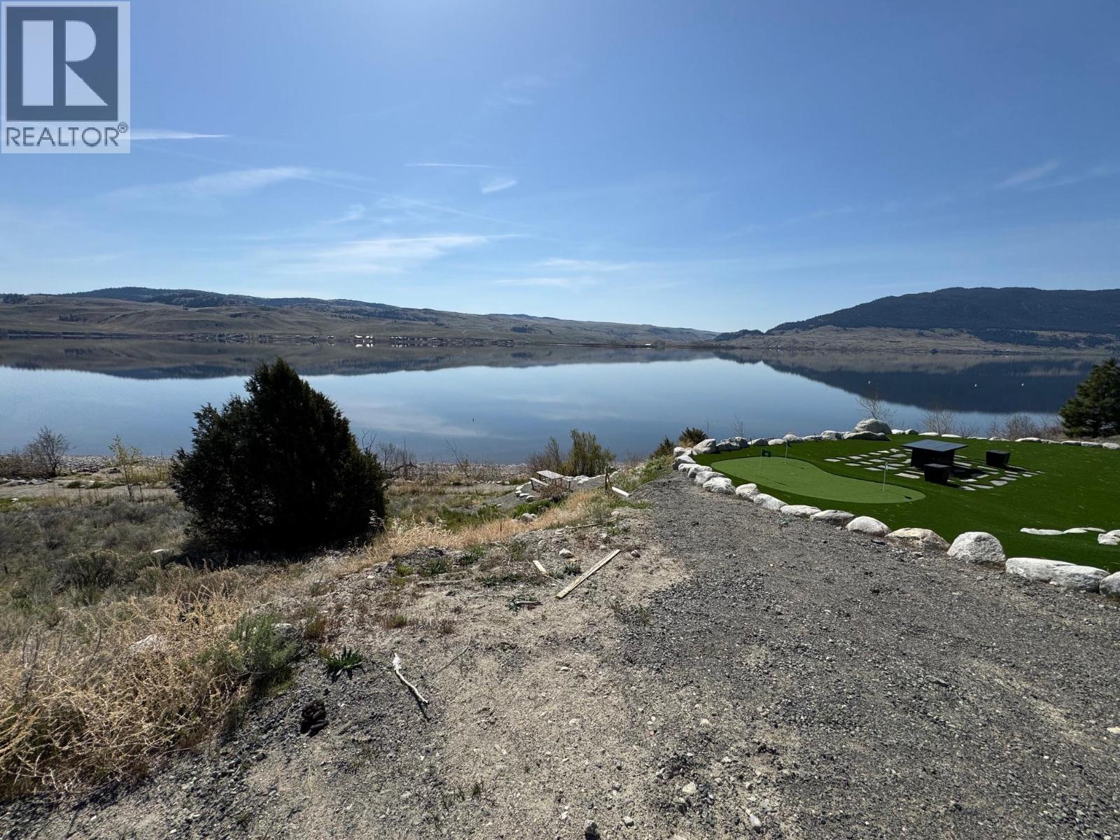 6528 Waterside Trail Unit# Sl.7, Merritt, British Columbia  V1K 1A0 - Photo 6 - 10327759