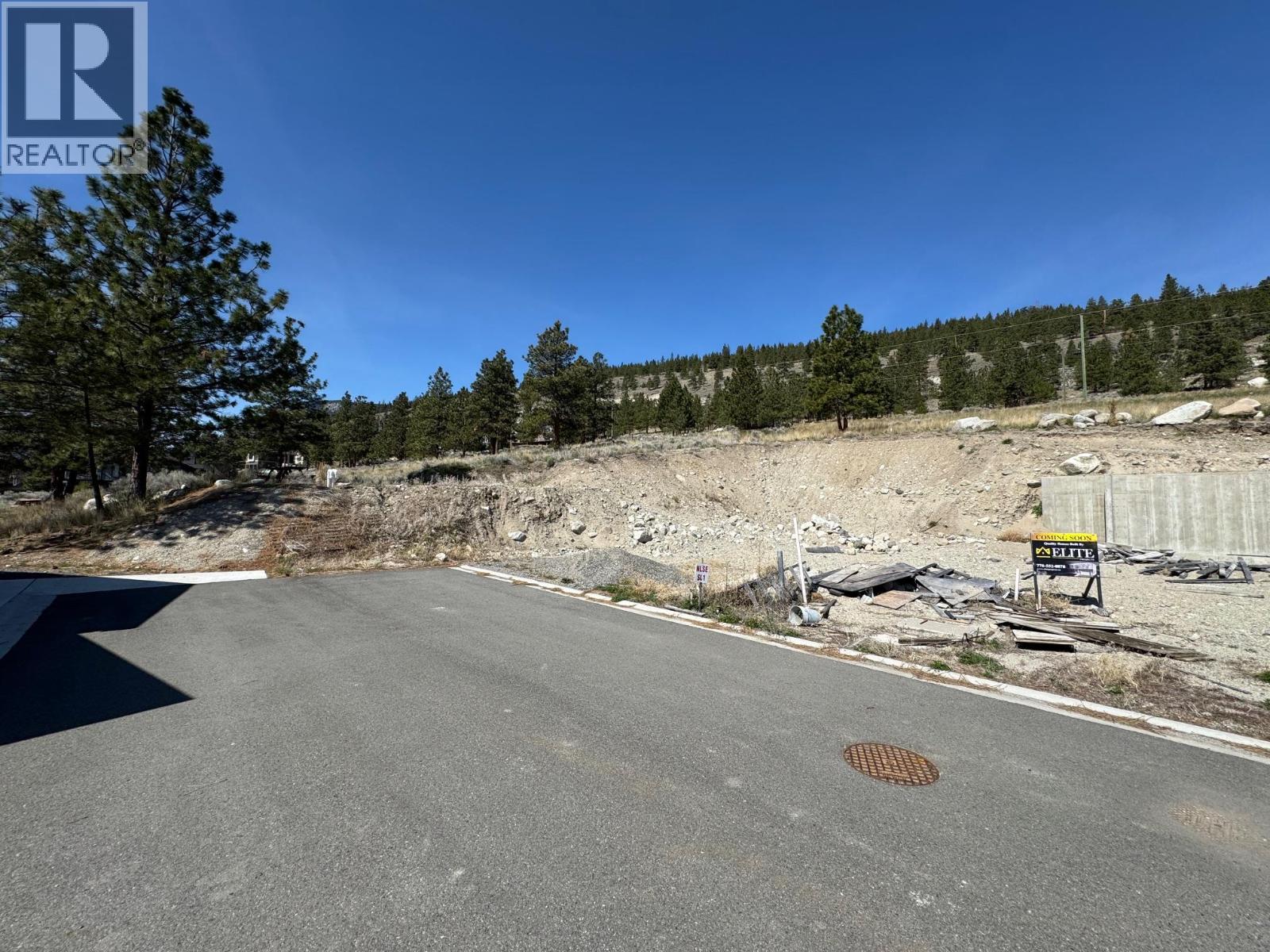 6528 Waterside Trail Unit# Sl.7, Merritt, British Columbia  V1K 1A0 - Photo 7 - 10327759