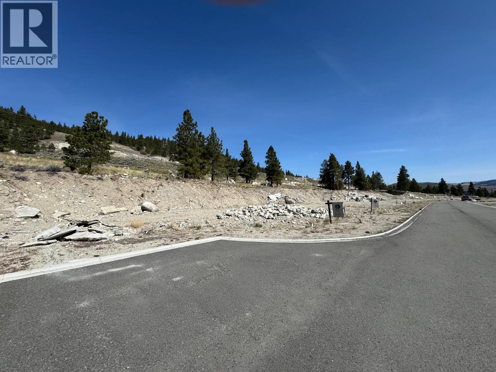6528 Waterside Trail Unit# Sl.7, Merritt, British Columbia  V1K 1A0 - Photo 8 - 10327759