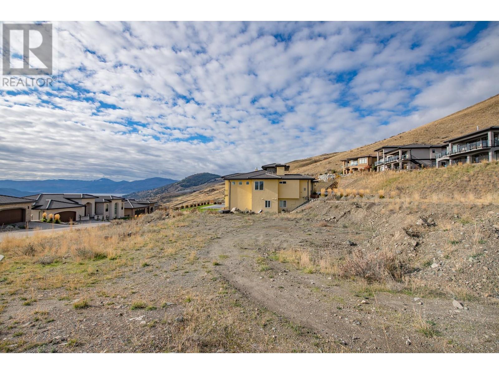 300 Silversage Bluff Lane Lot# 13, Vernon, British Columbia  V1H 2J7 - Photo 11 - 10326760