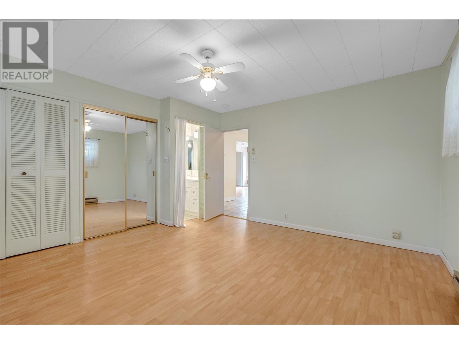 610 Vedette Drive, Penticton, British Columbia  V2A 7K8 - Photo 19 - 10327895