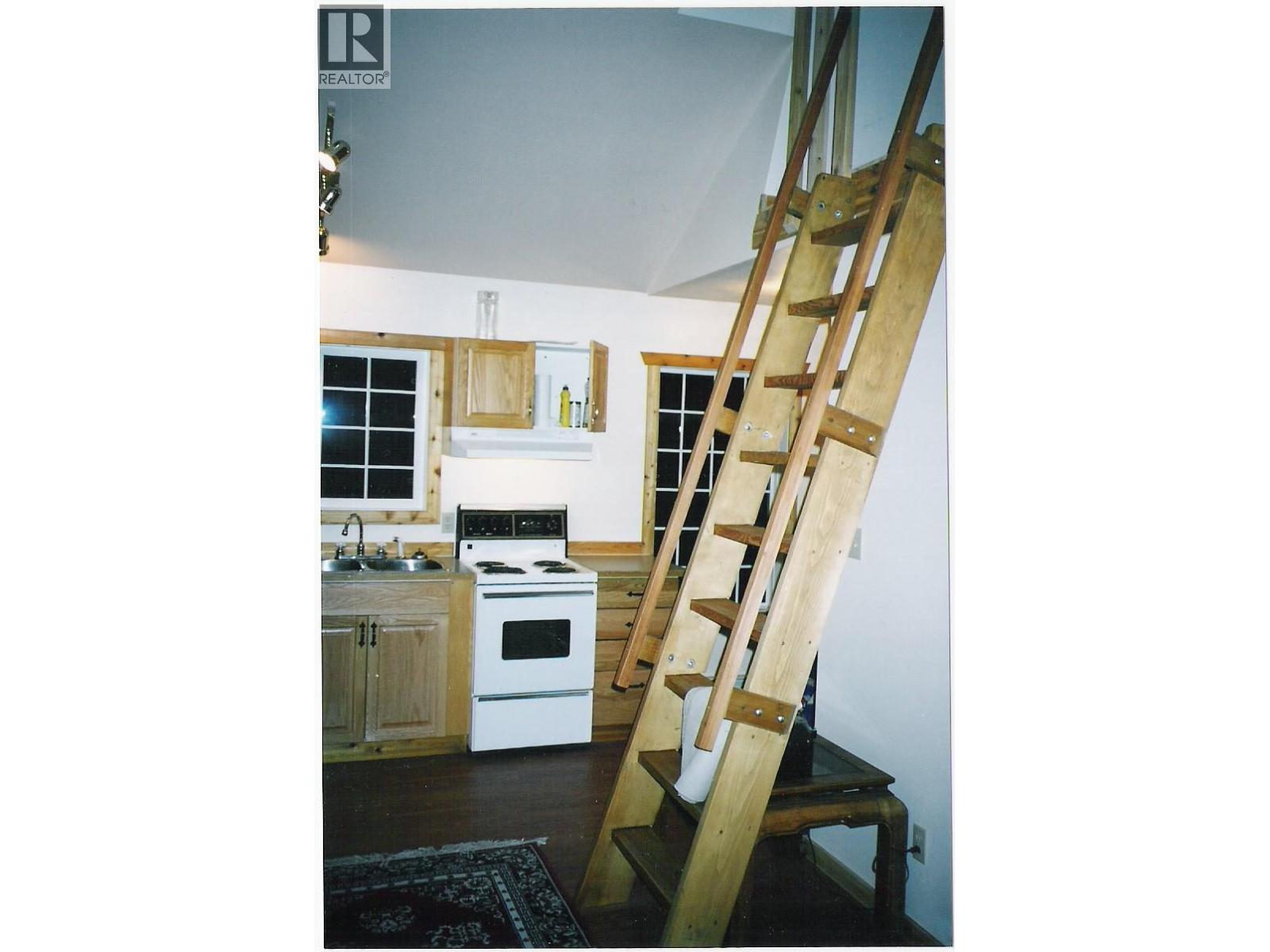 5525 Ducksway Road, Winlaw, British Columbia  V0G 2J0 - Photo 2 - 10327943