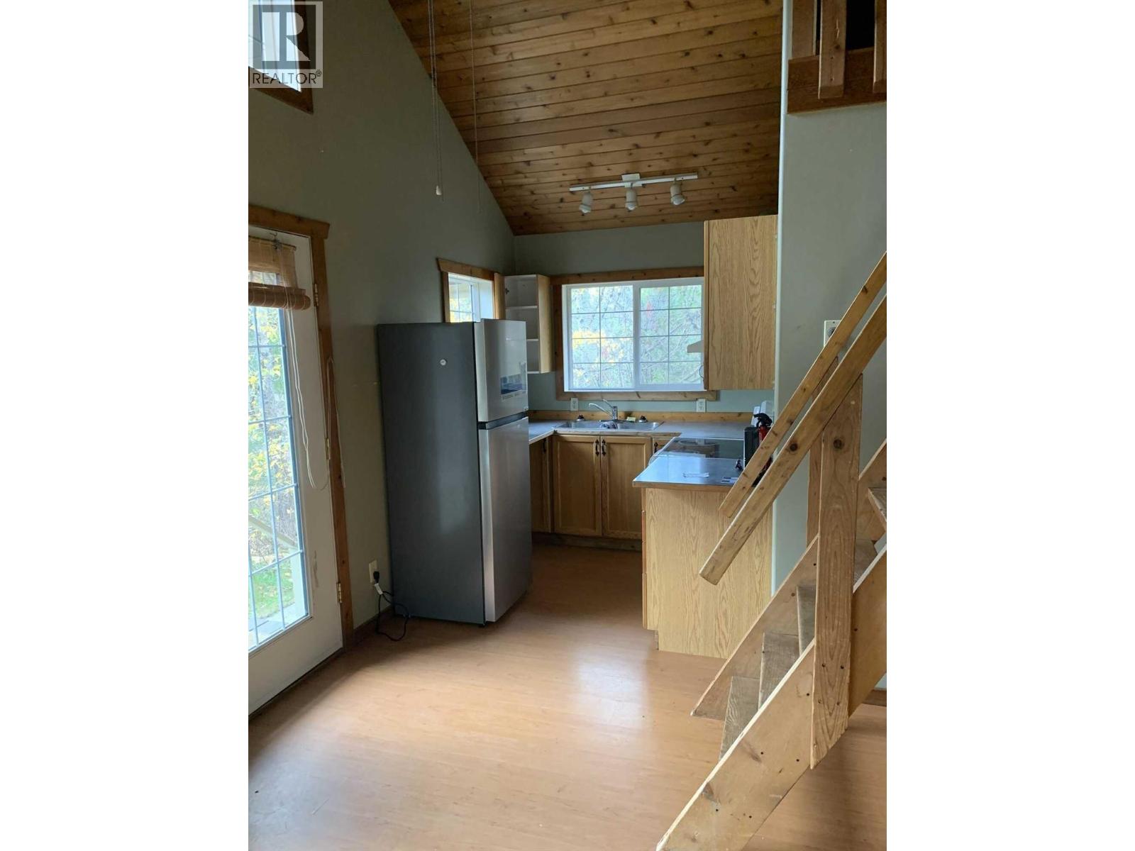 5525 Ducksway Road, Winlaw, British Columbia  V0G 2J0 - Photo 4 - 10327943