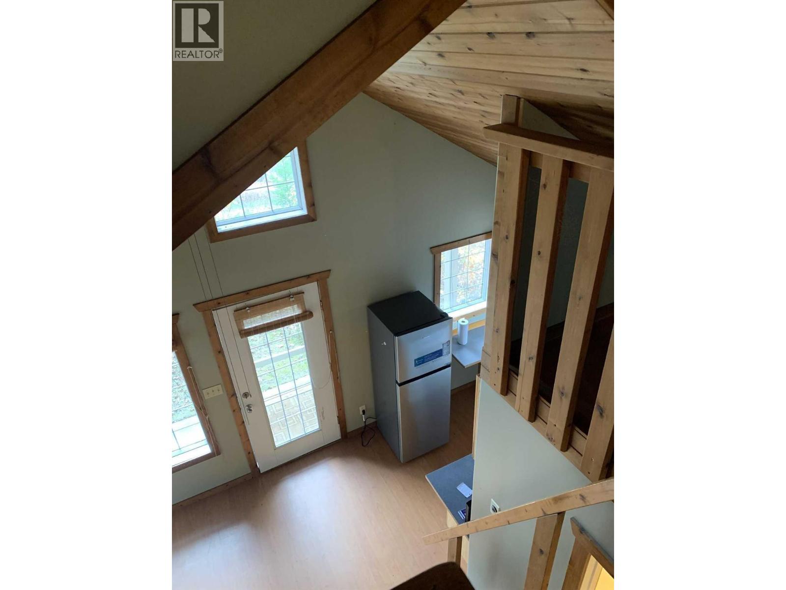 5525 Ducksway Road, Winlaw, British Columbia  V0G 2J0 - Photo 6 - 10327943