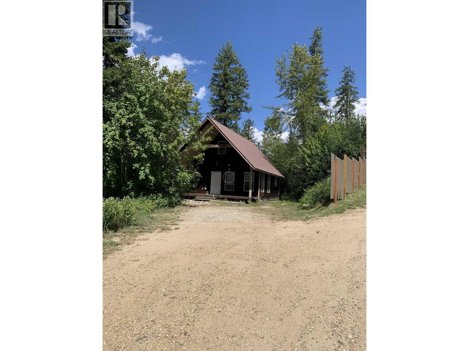 5525 Ducksway Road, Winlaw, British Columbia  V0G 2J0 - Photo 8 - 10327943