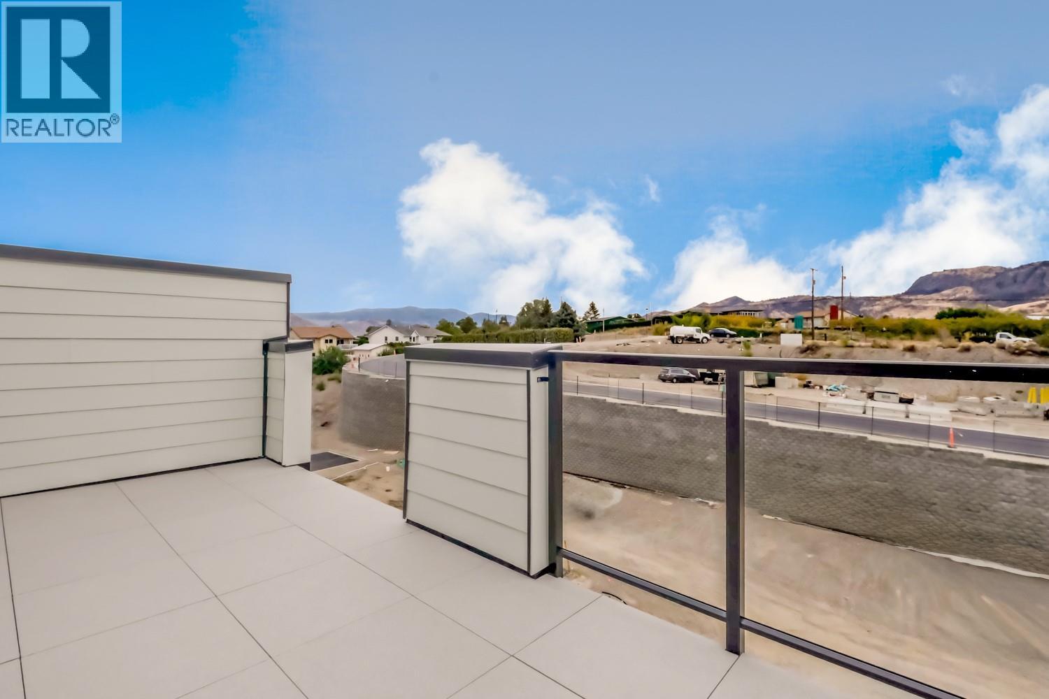 4601 97th Street Unit# 10, Osoyoos, British Columbia  V0H 1V1 - Photo 17 - 10324551