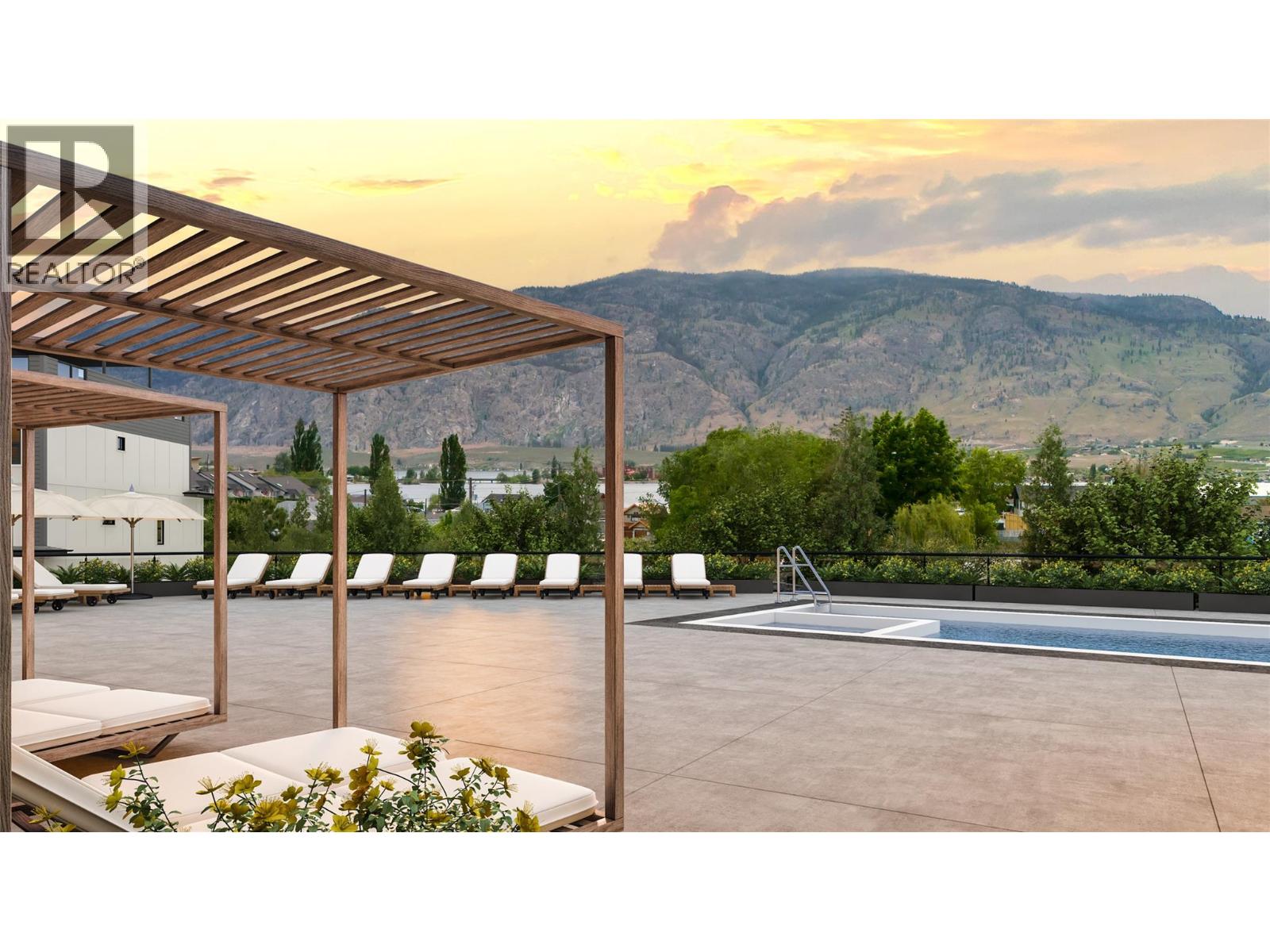 4601 97th Street Unit# 10, Osoyoos, British Columbia  V0H 1V1 - Photo 18 - 10324551