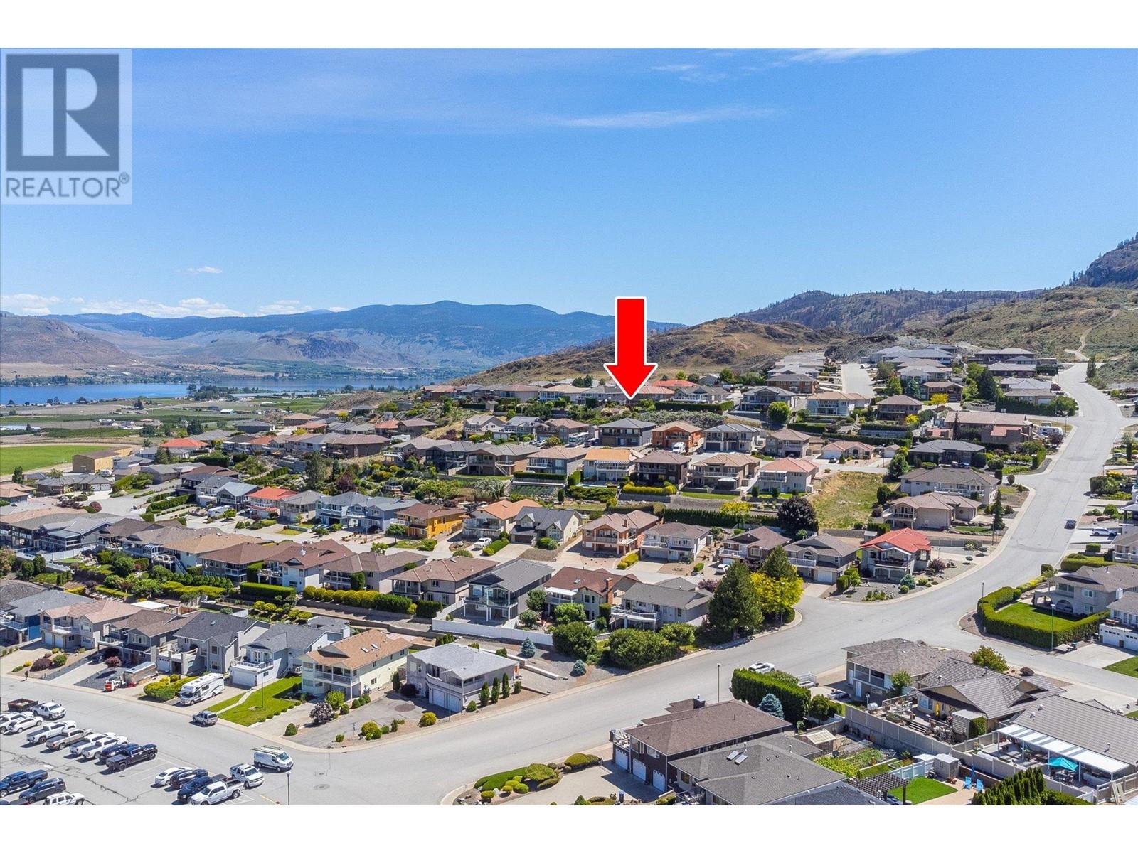 11902 La Costa Lane, Osoyoos, British Columbia  V0H 1V4 - Photo 48 - 10327914
